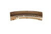 <strong>Гальмівні колодки барабанні BOSCH 0986487667 (фото 2)</strong>