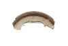 <strong>Гальмівні колодки барабанні BOSCH 0986487667 (фото 3)</strong>