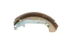 <strong>Гальмівні колодки барабанні BOSCH 0986487667 (фото 4)</strong>