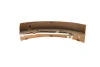 <strong>Гальмівні колодки барабанні BOSCH 0986487667 (фото 5)</strong>