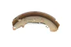 <strong>Гальмівні колодки барабанні BOSCH 0986487667 (фото 6)</strong>