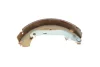 <strong>Гальмівні колодки барабанні BOSCH 0986487667 (фото 7)</strong>