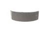 <strong>Гальмівні колодки барабанні BOSCH 0986487667 (фото 8)</strong>