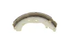 <strong>Гальмівні колодки барабанні BOSCH 0986487667 (фото 9)</strong>