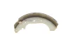 <strong>Гальмівні колодки барабанні BOSCH 0986487667 (фото 10)</strong>