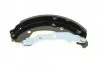 <strong>Гальмівні колодки барабанні BOSCH 0986487668 (фото 3)</strong>