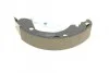 <strong>Гальмівні колодки барабанні BOSCH 0986487668 (фото 4)</strong>