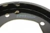 <strong>Гальмівні колодки барабанні BOSCH 0986487668 (фото 5)</strong>