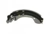 <strong>Гальмівні колодки барабанні BOSCH 0986487668 (фото 6)</strong>