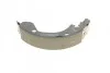 <strong>Гальмівні колодки барабанні BOSCH 0986487668 (фото 7)</strong>