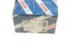 <strong>Гальмівні колодки барабанні BOSCH 0986487668 (фото 8)</strong>
