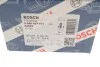 <strong>Колодки гальмівні барабанні BOSCH 0986487672 (фото 2)</strong>
