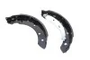 <strong>Колодки гальмівні барабанні BOSCH 0986487672 (фото 4)</strong>