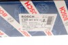 Тормозные колодки барабанные BOSCH 0986487673 (фото 11)