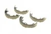 <strong>Гальмівні колодки барабанні BOSCH 0986487680 (фото 2)</strong>
