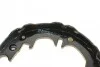 <strong>Гальмівні колодки барабанні BOSCH 0986487680 (фото 3)</strong>