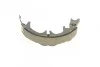 <strong>Гальмівні колодки барабанні BOSCH 0986487680 (фото 4)</strong>