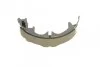 <strong>Гальмівні колодки барабанні BOSCH 0986487680 (фото 5)</strong>