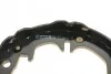 <strong>Гальмівні колодки барабанні BOSCH 0986487680 (фото 6)</strong>