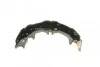 <strong>Гальмівні колодки барабанні BOSCH 0986487680 (фото 7)</strong>