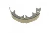 <strong>Гальмівні колодки барабанні BOSCH 0986487680 (фото 8)</strong>