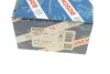 <strong>Гальмівні колодки барабанні BOSCH 0986487680 (фото 9)</strong>