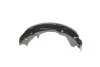 <strong>Колодки гальмівні барабанні BOSCH 0986487681 (фото 2)</strong>