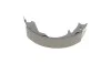 <strong>Колодки гальмівні барабанні BOSCH 0986487681 (фото 3)</strong>