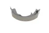 <strong>Колодки гальмівні барабанні BOSCH 0986487681 (фото 5)</strong>