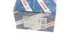 <strong>Колодки гальмівні барабанні BOSCH 0986487681 (фото 6)</strong>