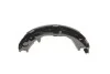 <strong>Гальмівні колодки барабанні BOSCH 0986487683 (фото 2)</strong>