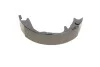 <strong>Гальмівні колодки барабанні BOSCH 0986487683 (фото 3)</strong>