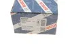 <strong>Гальмівні колодки барабанні BOSCH 0986487683 (фото 4)</strong>