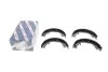 <strong>Гальмівні колодки барабанні BOSCH 0986487685 (фото 2)</strong>