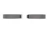 <strong>Гальмівні колодки барабанні BOSCH 0986487685 (фото 3)</strong>