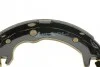 <strong>Гальмівні колодки барабанні BOSCH 0 986 487 686 (фото 3)</strong>