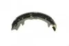 <strong>Гальмівні колодки барабанні BOSCH 0 986 487 686 (фото 4)</strong>