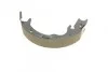 <strong>Гальмівні колодки барабанні BOSCH 0 986 487 686 (фото 5)</strong>