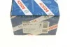 <strong>Гальмівні колодки барабанні BOSCH 0 986 487 686 (фото 6)</strong>