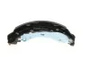 <strong>Тормозные колодки барабанные Bosch BOSCH 0 986 487 690 (фото 4)</strong>