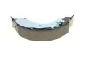 <strong>Тормозные колодки барабанные Bosch BOSCH 0 986 487 690 (фото 5)</strong>