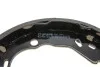 <strong>Тормозные колодки барабанные Bosch BOSCH 0 986 487 690 (фото 6)</strong>