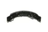 <strong>Тормозные колодки барабанные Bosch BOSCH 0 986 487 690 (фото 7)</strong>
