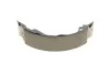 <strong>Тормозные колодки барабанные Bosch BOSCH 0 986 487 690 (фото 8)</strong>