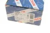 <strong>Тормозные колодки барабанные Bosch BOSCH 0 986 487 690 (фото 9)</strong>