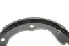 <strong>Колодки гальмівні барабанні BOSCH 0986487698 (фото 3)</strong>