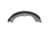 <strong>Колодки гальмівні барабанні BOSCH 0986487698 (фото 4)</strong>