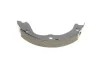 <strong>Колодки гальмівні барабанні BOSCH 0986487698 (фото 5)</strong>