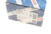 <strong>Колодки гальмівні барабанні BOSCH 0986487698 (фото 6)</strong>