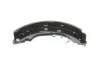<strong>Гальмівні колодки барабанні BOSCH 0986487699 (фото 2)</strong>